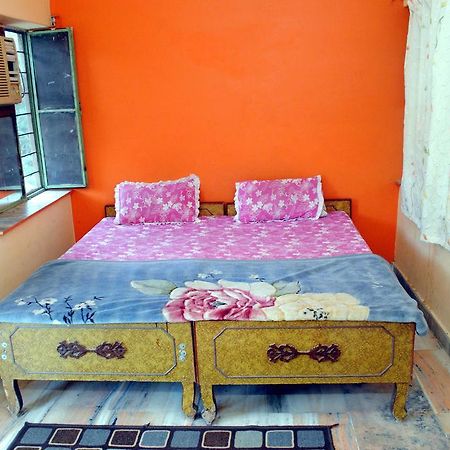 Hotel Hilltop פושקאר מראה חיצוני תמונה
